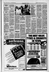 Huddersfield Daily Examiner Thursday 01 September 1994 Page 9