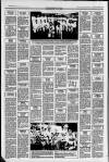 Huddersfield Daily Examiner Thursday 01 September 1994 Page 10