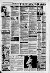 Huddersfield Daily Examiner Thursday 01 September 1994 Page 12