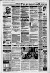 Huddersfield Daily Examiner Thursday 01 September 1994 Page 13