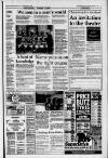 Huddersfield Daily Examiner Thursday 01 September 1994 Page 15