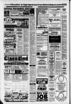 Huddersfield Daily Examiner Thursday 01 September 1994 Page 18