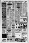 Huddersfield Daily Examiner Thursday 01 September 1994 Page 19