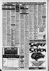 Huddersfield Daily Examiner Thursday 01 September 1994 Page 20