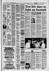 Huddersfield Daily Examiner Thursday 01 September 1994 Page 21