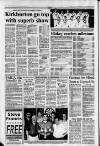 Huddersfield Daily Examiner Thursday 01 September 1994 Page 22