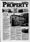 Huddersfield Daily Examiner Thursday 01 September 1994 Page 25
