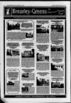 Huddersfield Daily Examiner Thursday 01 September 1994 Page 28