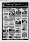 Huddersfield Daily Examiner Thursday 01 September 1994 Page 29