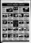 Huddersfield Daily Examiner Thursday 01 September 1994 Page 34