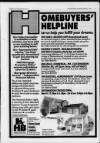 Huddersfield Daily Examiner Thursday 01 September 1994 Page 35