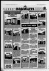 Huddersfield Daily Examiner Thursday 01 September 1994 Page 36