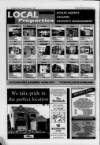 Huddersfield Daily Examiner Thursday 01 September 1994 Page 38
