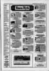 Huddersfield Daily Examiner Thursday 01 September 1994 Page 41