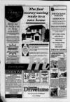 Huddersfield Daily Examiner Thursday 01 September 1994 Page 42