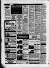 Huddersfield Daily Examiner Thursday 01 September 1994 Page 46