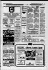 Huddersfield Daily Examiner Thursday 01 September 1994 Page 47