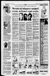 Huddersfield Daily Examiner Monday 02 January 1995 Page 2