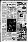 Huddersfield Daily Examiner Monday 02 January 1995 Page 3