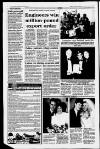 Huddersfield Daily Examiner Monday 02 January 1995 Page 4