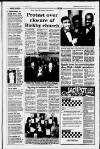 Huddersfield Daily Examiner Monday 02 January 1995 Page 5