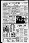 Huddersfield Daily Examiner Monday 02 January 1995 Page 6