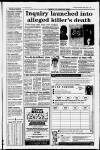 Huddersfield Daily Examiner Monday 02 January 1995 Page 7