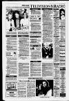 Huddersfield Daily Examiner Monday 02 January 1995 Page 8