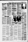 Huddersfield Daily Examiner Monday 02 January 1995 Page 9