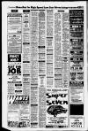 Huddersfield Daily Examiner Monday 02 January 1995 Page 14