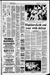 Huddersfield Daily Examiner Monday 02 January 1995 Page 15