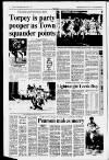 Huddersfield Daily Examiner Monday 02 January 1995 Page 16