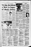 Huddersfield Daily Examiner Monday 02 January 1995 Page 17