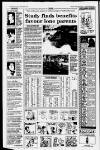 Huddersfield Daily Examiner Tuesday 03 January 1995 Page 2