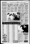 Huddersfield Daily Examiner Tuesday 03 January 1995 Page 4