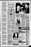 Huddersfield Daily Examiner Tuesday 03 January 1995 Page 5