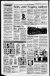 Huddersfield Daily Examiner Tuesday 03 January 1995 Page 6