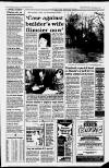 Huddersfield Daily Examiner Tuesday 03 January 1995 Page 7