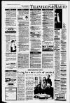 Huddersfield Daily Examiner Tuesday 03 January 1995 Page 8