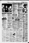 Huddersfield Daily Examiner Tuesday 03 January 1995 Page 9