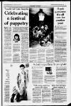 Huddersfield Daily Examiner Tuesday 03 January 1995 Page 11