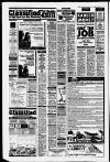 Huddersfield Daily Examiner Tuesday 03 January 1995 Page 12