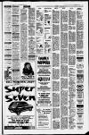 Huddersfield Daily Examiner Tuesday 03 January 1995 Page 13