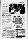 Huddersfield Daily Examiner Tuesday 03 January 1995 Page 19