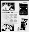 Huddersfield Daily Examiner Tuesday 03 January 1995 Page 21