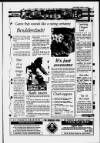 Huddersfield Daily Examiner Tuesday 03 January 1995 Page 23