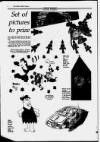 Huddersfield Daily Examiner Tuesday 03 January 1995 Page 24