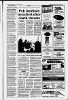 Huddersfield Daily Examiner Wednesday 04 January 1995 Page 3