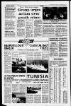 Huddersfield Daily Examiner Wednesday 04 January 1995 Page 4