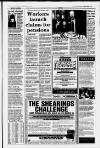 Huddersfield Daily Examiner Wednesday 04 January 1995 Page 5